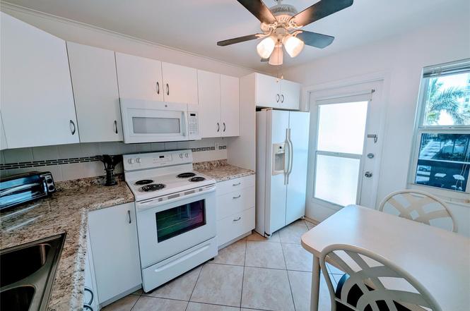 1893 S Ocean Dr #405