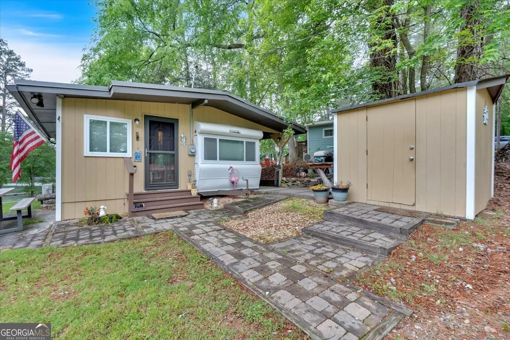5400 Kings Camp Rd SE Unit C1