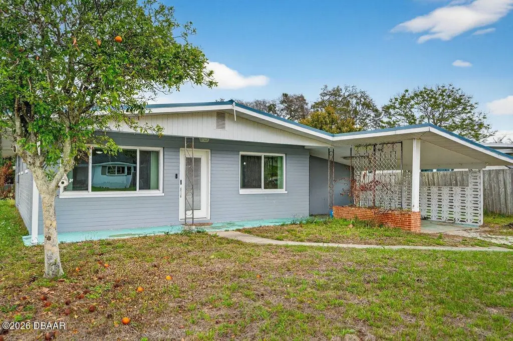 457 Mcintosh Rd