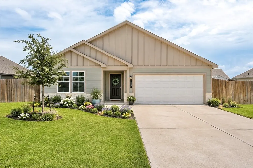 137 Windmill Rd