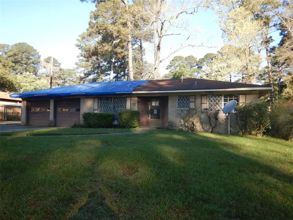 9468 Hemlock Cir