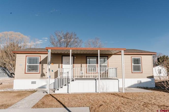 62650 Lasalle Rd #820