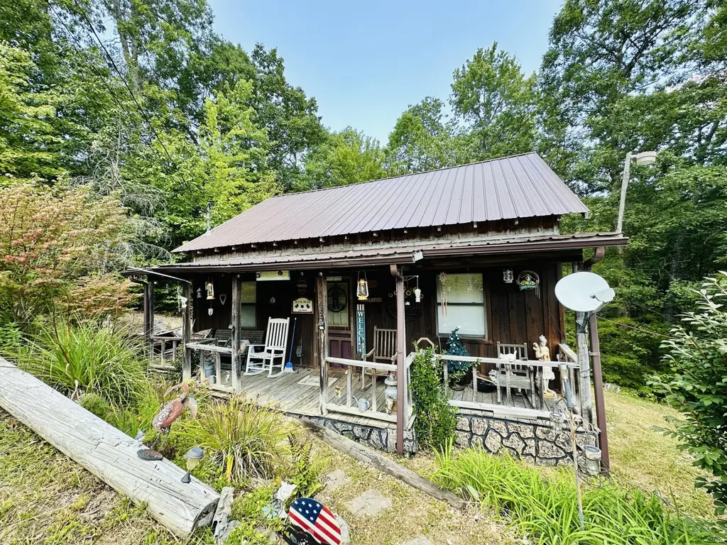 342 Tilleys Ln