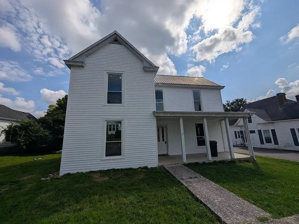 254 Mount Airy Ave