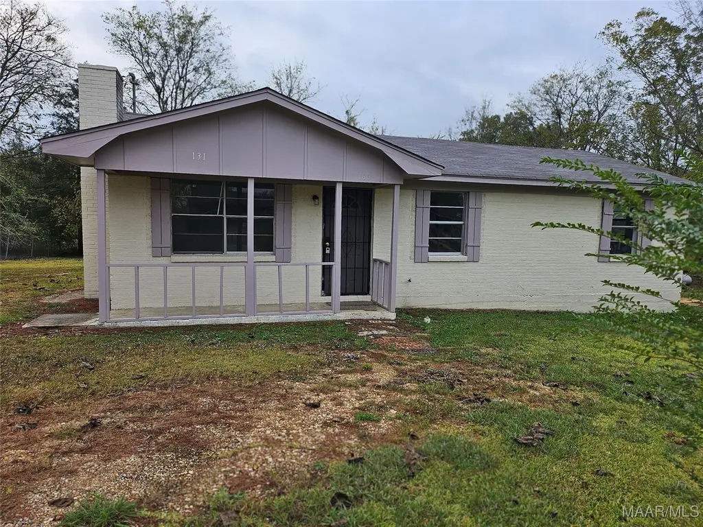 131 Reeves Dr