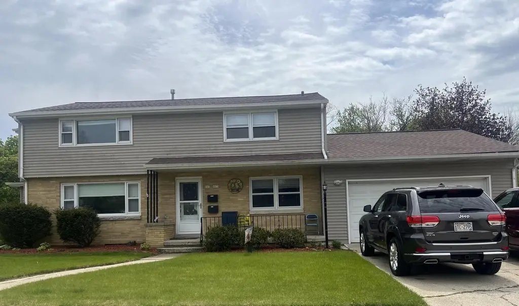 907 High St Unit 907A