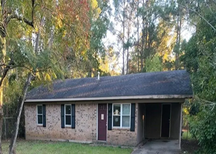 147 Payne Dr