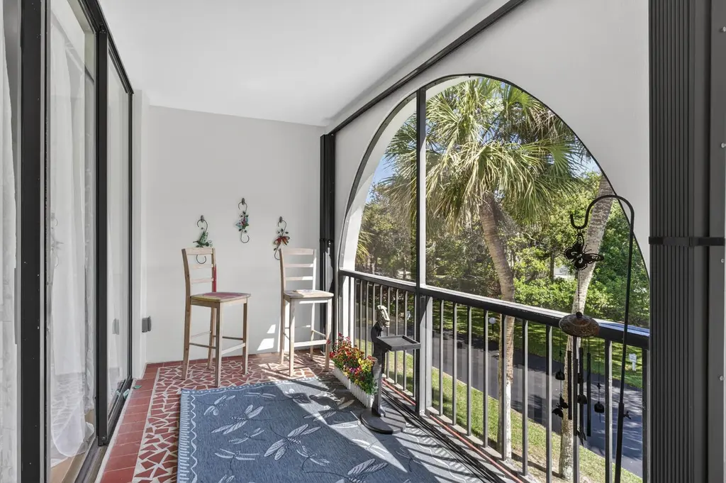 5601 Highway A1a Unit 200n