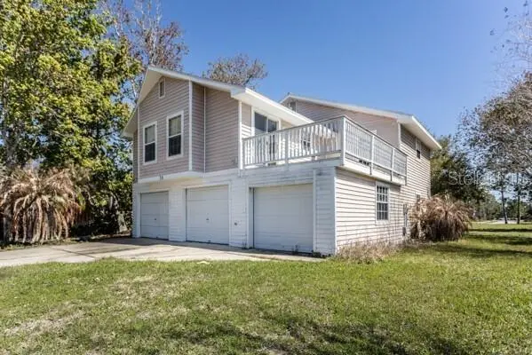 58 Kankakee Trl