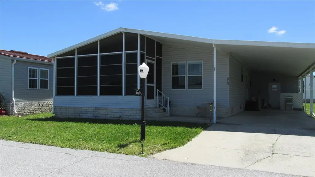 192 Dartmouth Dr
