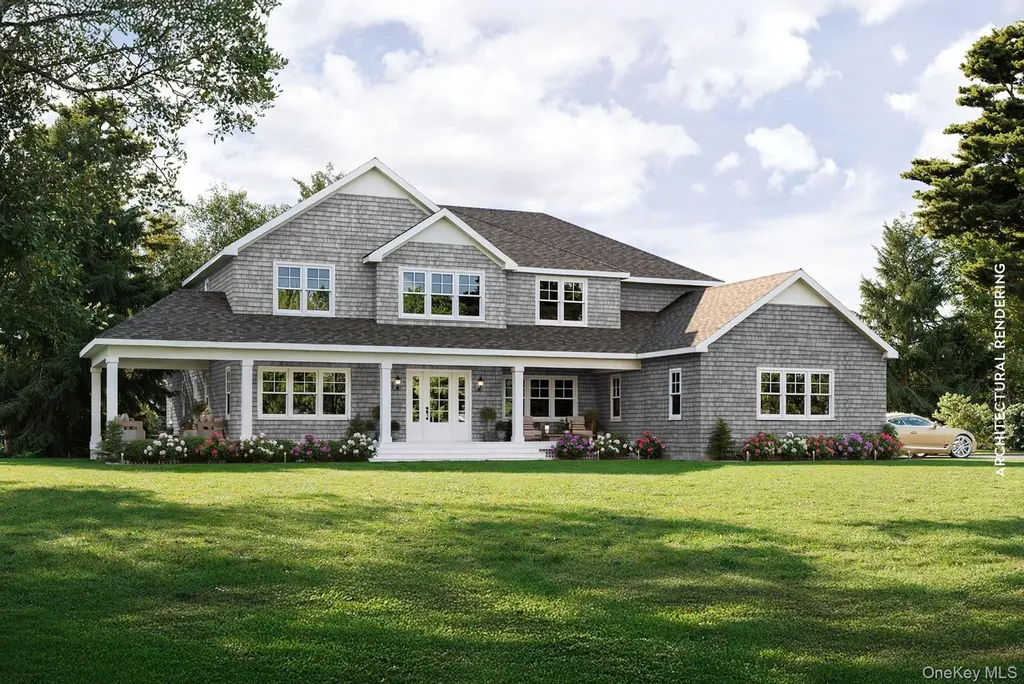 17 Sophia Ct