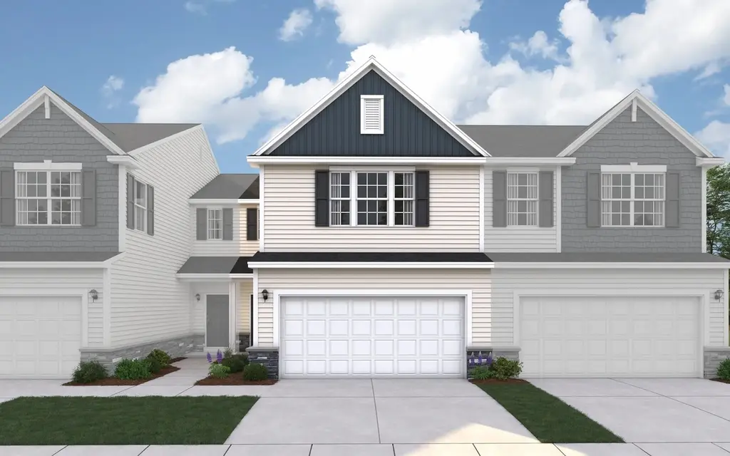 Linden Plan