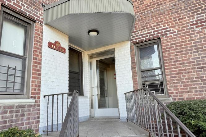 112-50 Northern Blvd Unit 1A