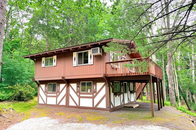 116 Heron Bay Rd