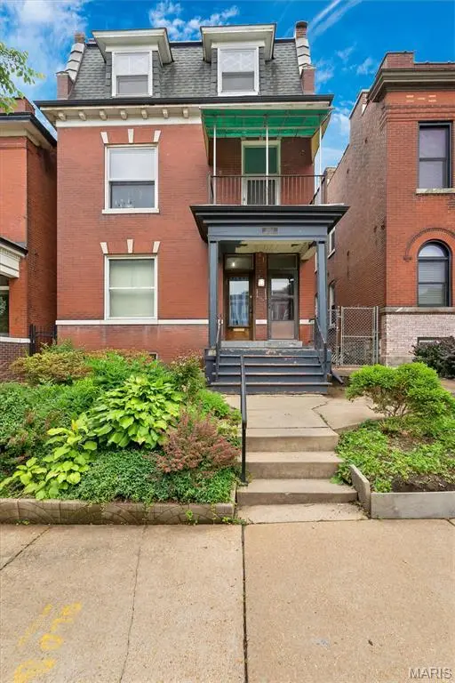3512 Mckean Ave