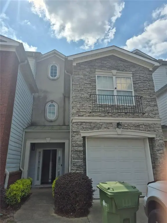4232 Notting Hill Dr SW