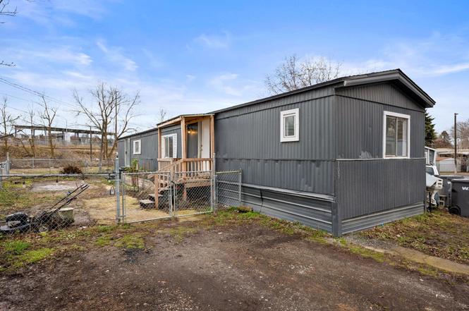 11920 E Mansfield Ave #109