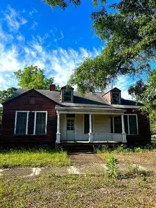 832 5th Ave