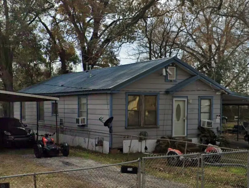 2364 Ralph St