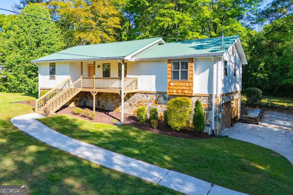 20 Meadowcliff Trl