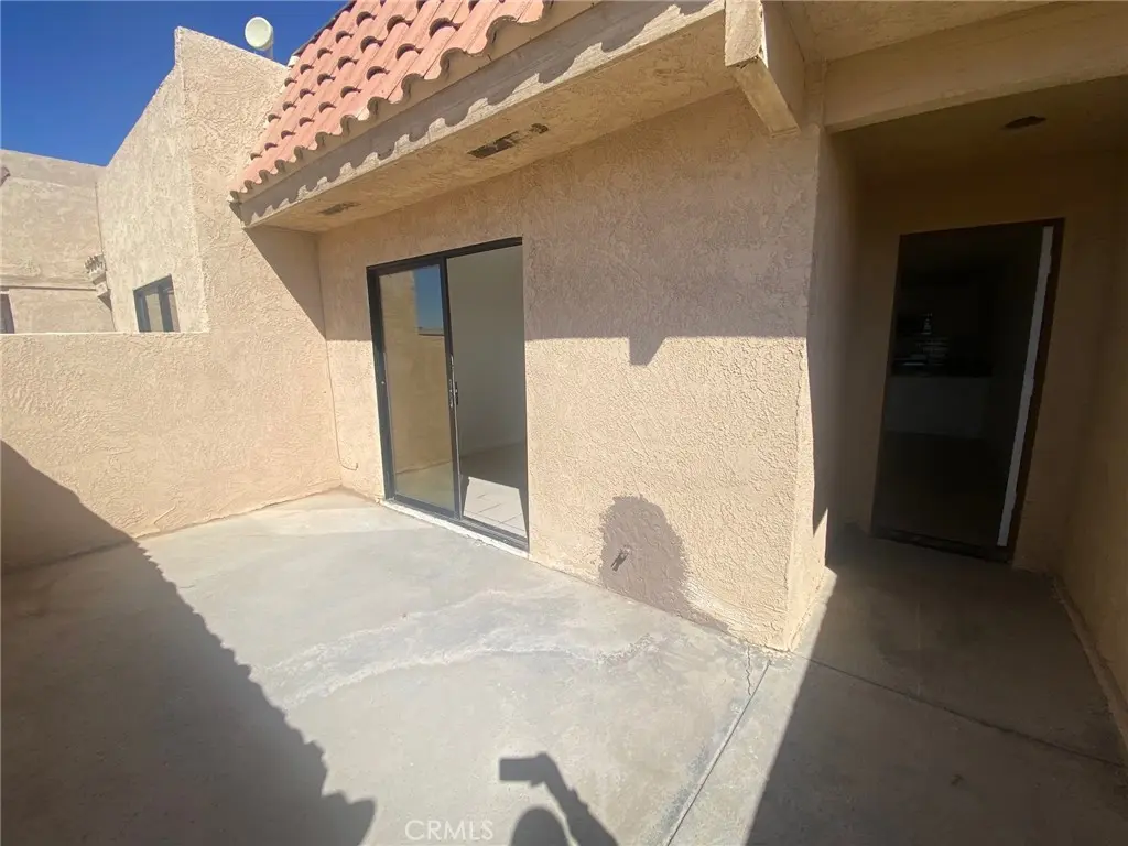 27160 Vista Rd #39
