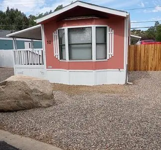 960 Peace Ln