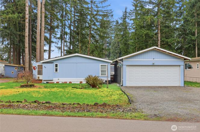 17340 Sargent Rd SW #54