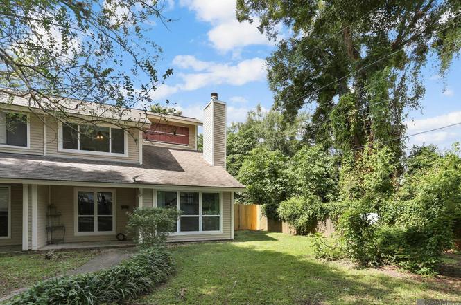 1246 Sharlo Ave Unit 8-D-2