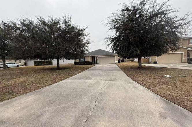 76674 Timbercreek Blvd