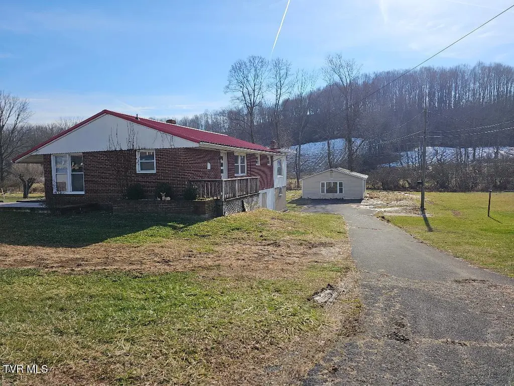 34520 Fleet Rd