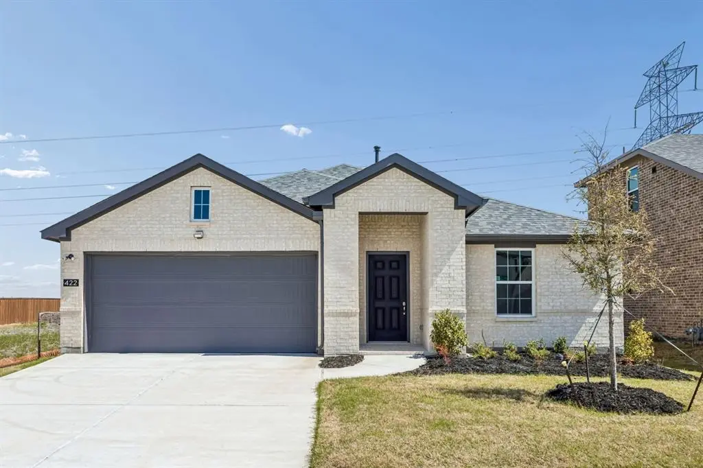 422 Lana Dr