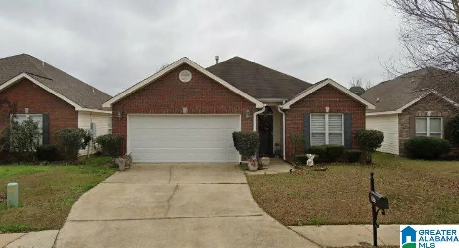 2031 Lenox Dr