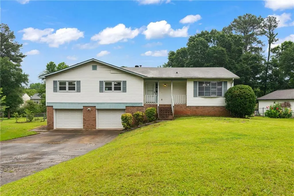 271 Sabrina Ct