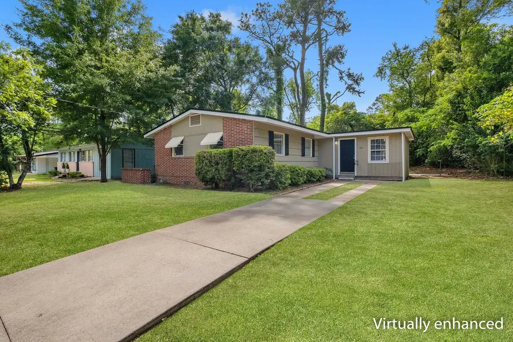 322 Meadowbrook Ln