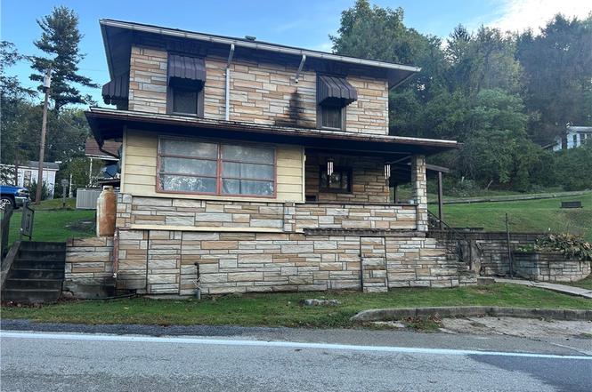 104 Renner Creek Rd