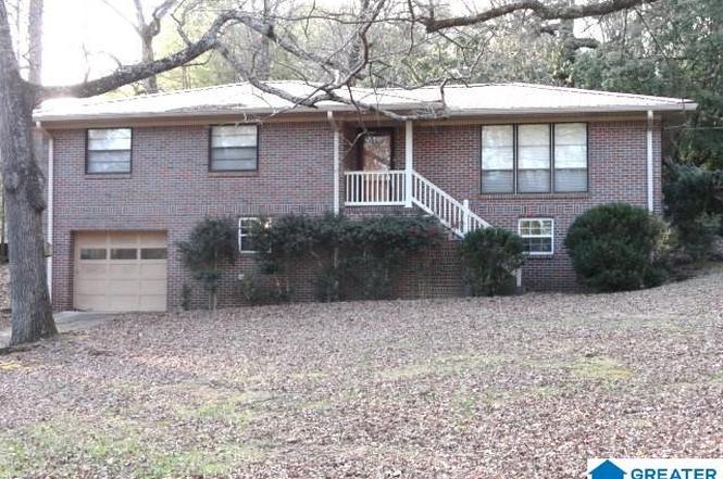 460 Rosetta Dr