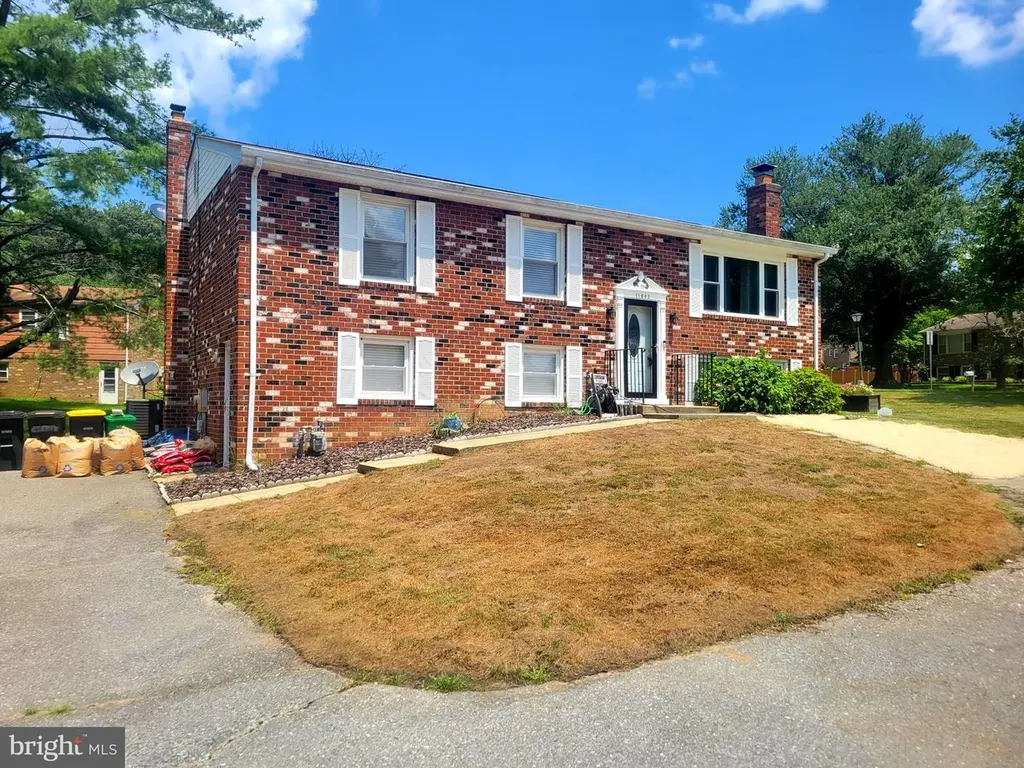 11603 Butlers Branch Rd