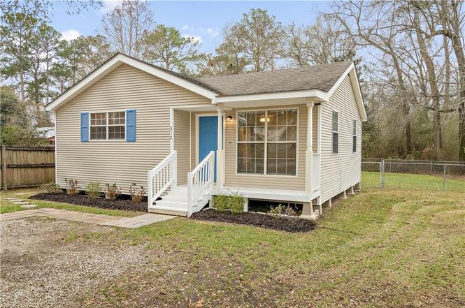 312 34 Ave