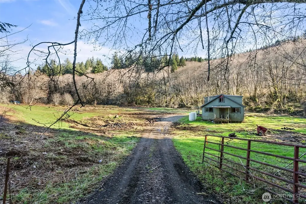 138 Ward Creek Rd