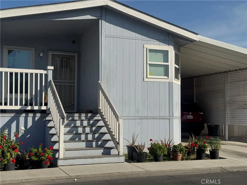 10550 Dunlap Crossing #176