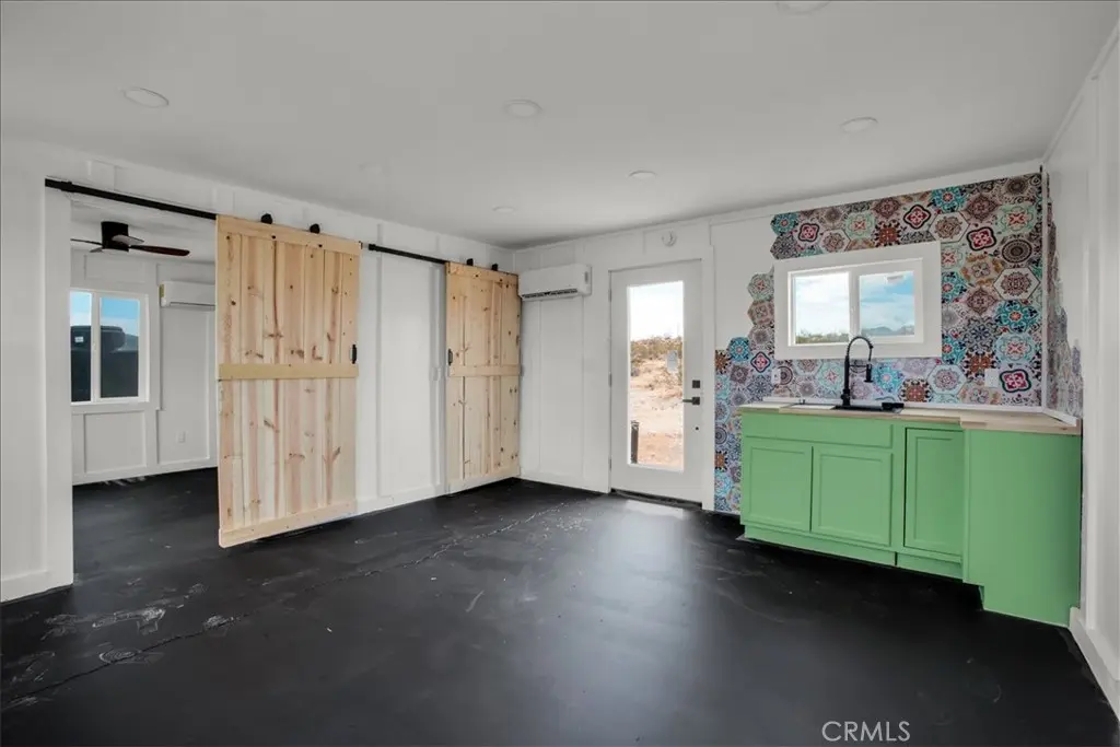 777 Quail Bush Rd