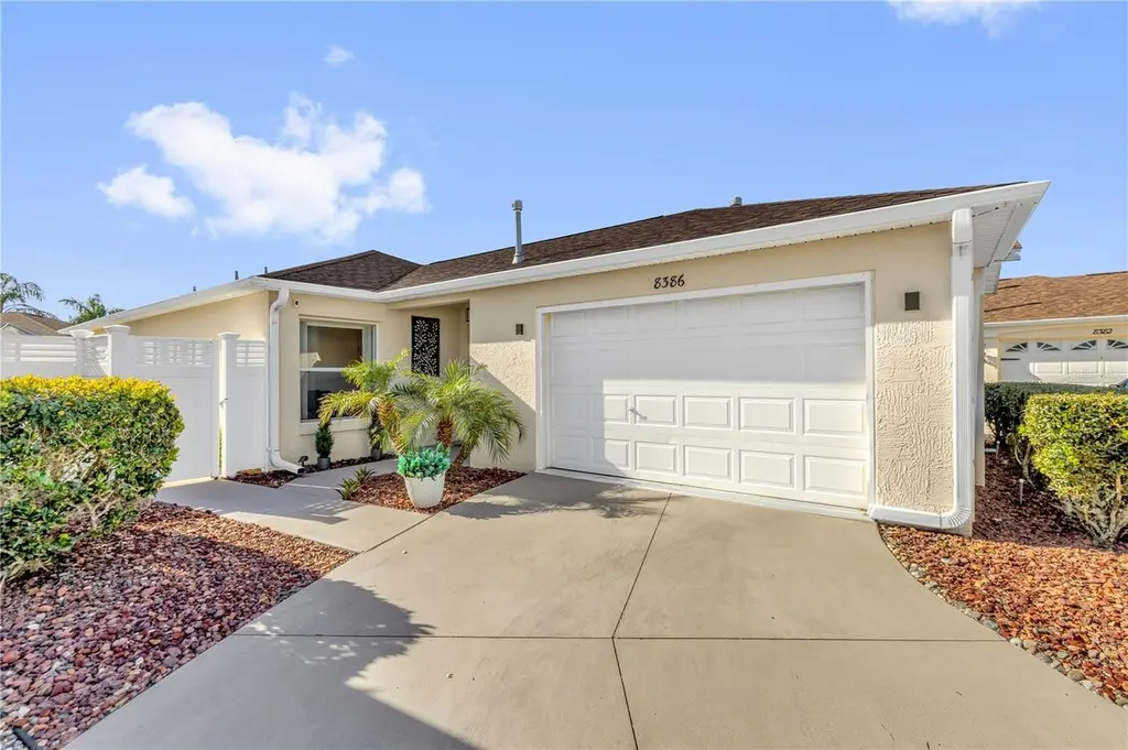 8386 SE 173rd Hamilton Pl
