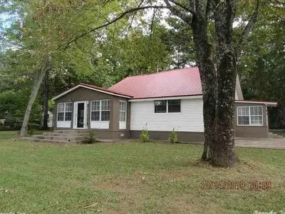 19 Norwood Dr