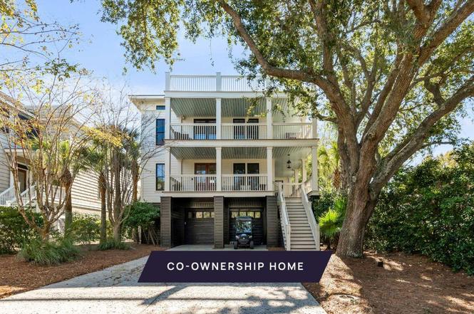 108 Carolina Blvd