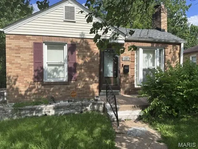 238 Newell Dr