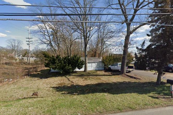 335 Bridgeton Pike