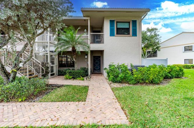 2 Eastgate Dr Unit C