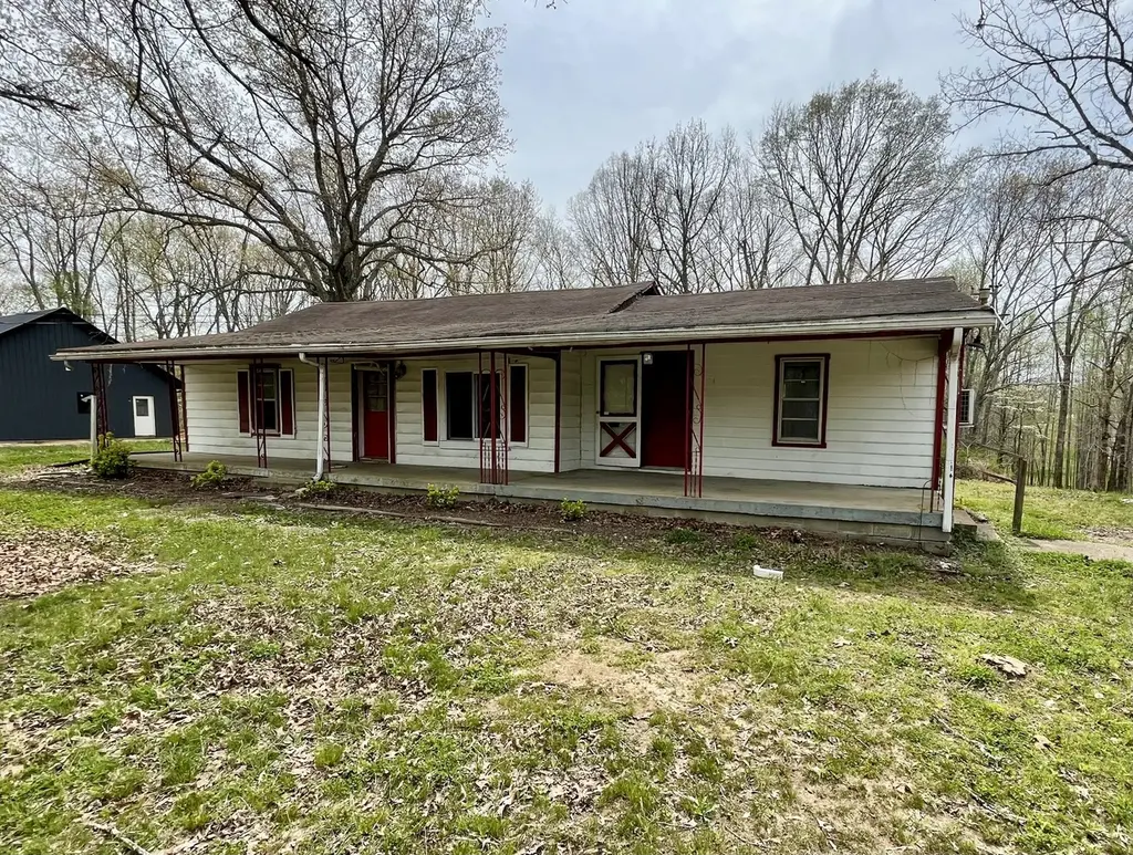 318 Highway 20