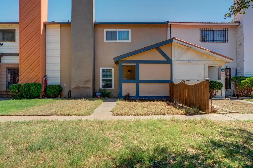 8633 Knoxville Dr Unit C-31