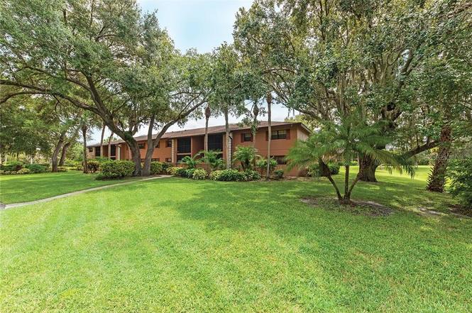 1515 Forrest Nelson Blvd Unit C202